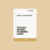 2 KITCHEN DESIGN PLANNING GUIDE